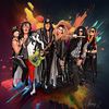 rocknrolltimemachine