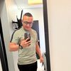 Luis Valladares