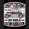 caseyscustoms