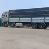 tuan_199_