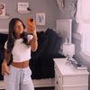 julianapagan_21