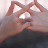 xunu19930