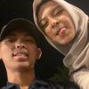 userlaacml