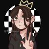 king_to_none