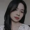 anna_vu393