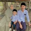 fatiah236