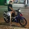 dinhtoan_0699