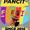 pancitfiesta