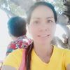 paowadeepalarphol