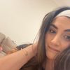kirstysnook