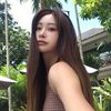 yuhiro0o
