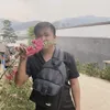 nobita1988tiktok