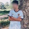 user862389115