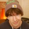 springfoxywastaken