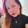 mamiimhay726