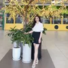 miii_10202