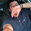 joslobos3