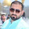 h7asn