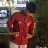 _thiago.bello_
