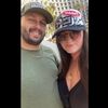 kaleighpounds