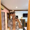 nerd_actavut