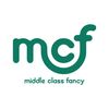 middleclassfancy