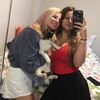 mikayla.nicole879