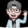 user5320277222147