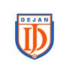 dejan_fc