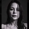 maria.caruci