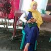riairawan304