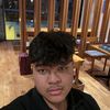 raidriar_likeboxing