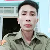 nguyencuong2709
