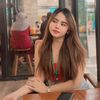 _lovenhira