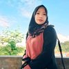 exaallindyaputri