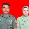ungke_iknasitodarome
