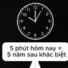 lehalinh88888
