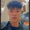 dinhky1712