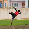riyoo21