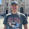 jordanlesniak99