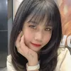 dothuha219