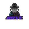 brve_e