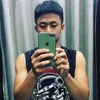 longduong337