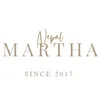Online_Nepal_Martha