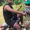 useobinnajohn