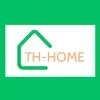 nhathongminh_th_home