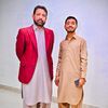 maliksiraj__04