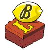 browniesandlemonade