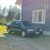 kakssataadee_w124