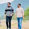 razaali1118
